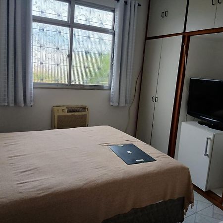 Quartos Prox Engenhao E Norte Shopping Ρίο ντε Τζανέιρο Εξωτερικό φωτογραφία