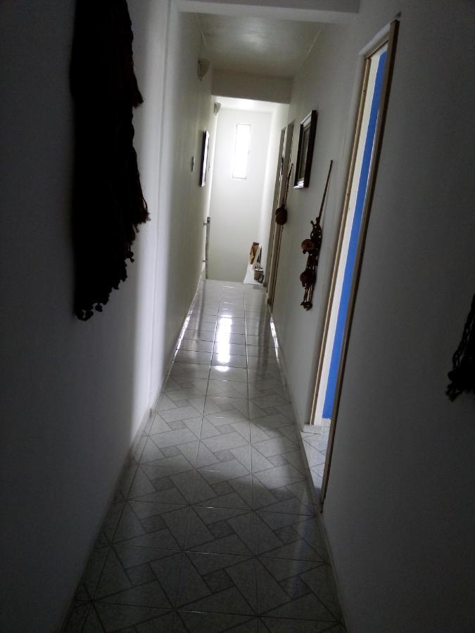 Quartos Prox Engenhao E Norte Shopping Ρίο ντε Τζανέιρο Εξωτερικό φωτογραφία