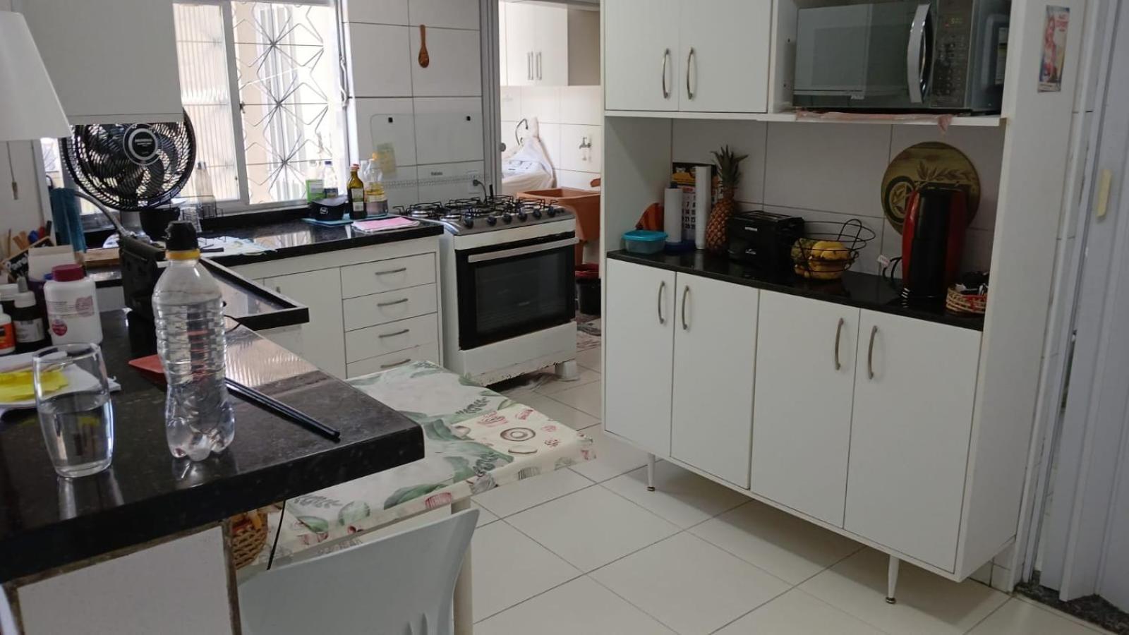 Quartos Prox Engenhao E Norte Shopping Ρίο ντε Τζανέιρο Εξωτερικό φωτογραφία