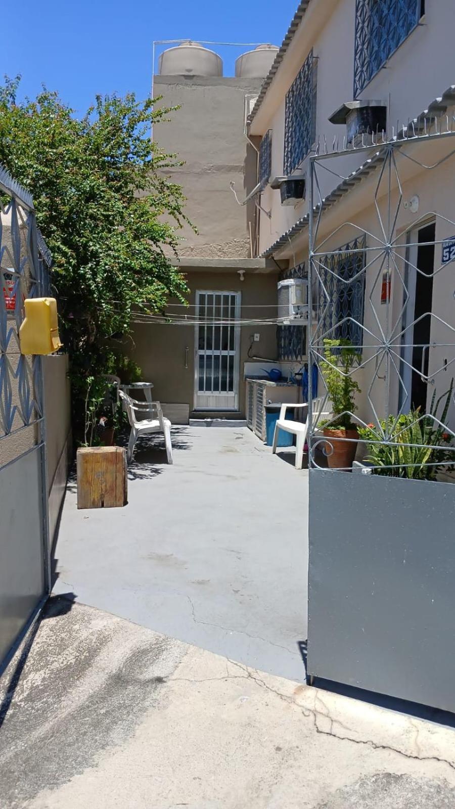Quartos Prox Engenhao E Norte Shopping Ρίο ντε Τζανέιρο Εξωτερικό φωτογραφία